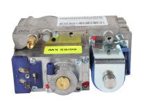 Газовый электромагнитный клапан Honeywell VR8615V1006