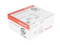 Газовый электромагнитный клапан Honeywell VR4605C1086