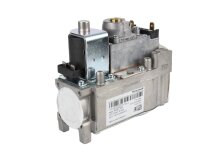 Газовый электромагнитный клапан Honeywell VR4605C1086