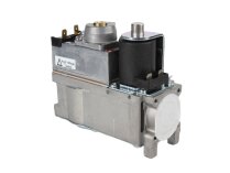 Газовый электромагнитный клапан Honeywell VR4605C1086