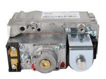 Газовый электромагнитный клапан Honeywell VR4605C1086
