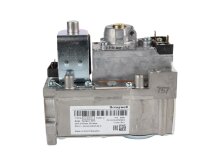 Газовый электромагнитный клапан Honeywell VR4605C1086