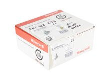 Газовый электромагнитный клапан Honeywell VR4601MB2005