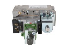 Газовый электромагнитный клапан Honeywell VR4601MB2005