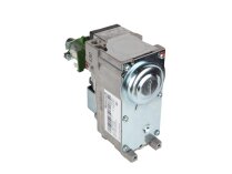 Газовый электромагнитный клапан Honeywell VR4601MB2005