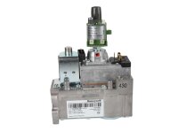 Газовый электромагнитный клапан Honeywell VR4601MB2005
