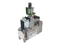 Газовый электромагнитный клапан Honeywell VR4601MB2005