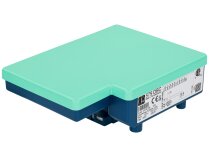 Топочный автомат Sit 579 DBC 0.579.009