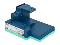 Топочный автомат Sit 579 DBC 0.579.009