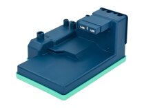 Топочный автомат Sit 579 DBC 0.579.009