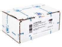Топочный автомат Sit 579 DBC 0.579.009