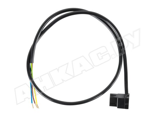 Кабель питания трансформатора FIDA 800 мм, арт: PBF0016