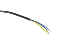 Кабель питания трансформатора FIDA 800 мм, арт: PBF0016