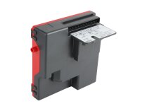 Менеджер горения Honeywell S4565R 1006