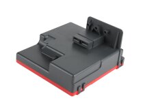 Менеджер горения Honeywell S4565R 1006