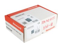 Менеджер горения Honeywell S4565R 1006