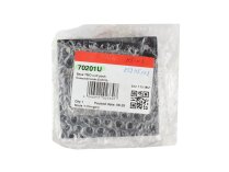 Цоколь топочного автомата Honeywell 70201