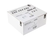 Газовый электромагнитный клапан Honeywell VR4605C1078