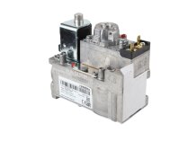 Газовый электромагнитный клапан Honeywell VR4605C1078