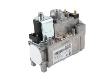 Газовый электромагнитный клапан Honeywell VR4605C1078