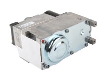 Газовый электромагнитный клапан Honeywell VR4605C1078