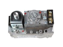 Газовый электромагнитный клапан Honeywell VR4605C1078