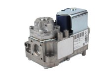 Газовый электромагнитный клапан Honeywell VK8115V1168