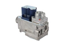 Газовый электромагнитный клапан Honeywell VK8115V1168