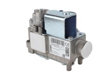 Газовый электромагнитный клапан Honeywell VK8115V1168