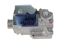 Газовый электромагнитный клапан Honeywell VK8115V1168