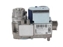 Газовый электромагнитный клапан Honeywell VK8115V1168