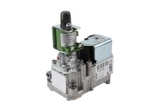 Газовый электромагнитный клапан Honeywell VK4105M2071