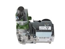 Газовый электромагнитный клапан Honeywell VK4105M2071