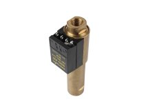 Подогреватель топлива Honeywell SOVU 930, арт: 10200
