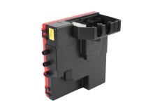 Менеджер горения Honeywell S4965CM 1068