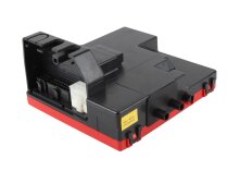 Менеджер горения Honeywell S4965CM 1068