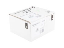Газовый электромагнитный клапан Honeywell VK4105G1229