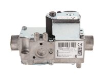 Газовый электромагнитный клапан Honeywell VK4105G1229