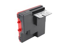 Менеджер горения Honeywell S4565R 1014