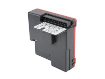 Менеджер горения Honeywell S4565R 1014