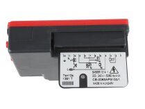 Менеджер горения Honeywell S4565R 1014