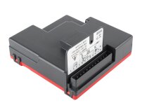 Менеджер горения Honeywell S4565R 1014