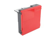Менеджер горения Honeywell S4565R 1014