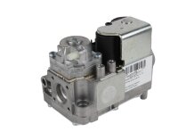 Газовый электромагнитный клапан Honeywell VK4115VB2007