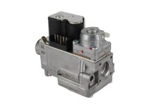 Газовый электромагнитный клапан Honeywell VK4115VB2007