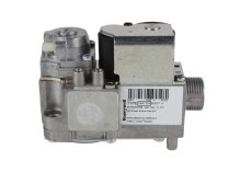 Газовый электромагнитный клапан Honeywell VK4115VB2007