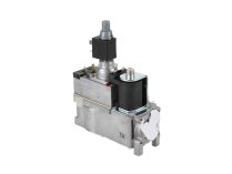 Газовый электромагнитный клапан Honeywell VR4601P2028
