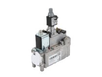 Газовый электромагнитный клапан Honeywell VR4601P2028