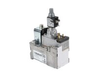 Газовый электромагнитный клапан Honeywell VR4601P2028