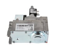 Газовый электромагнитный клапан Honeywell VR4601P2028